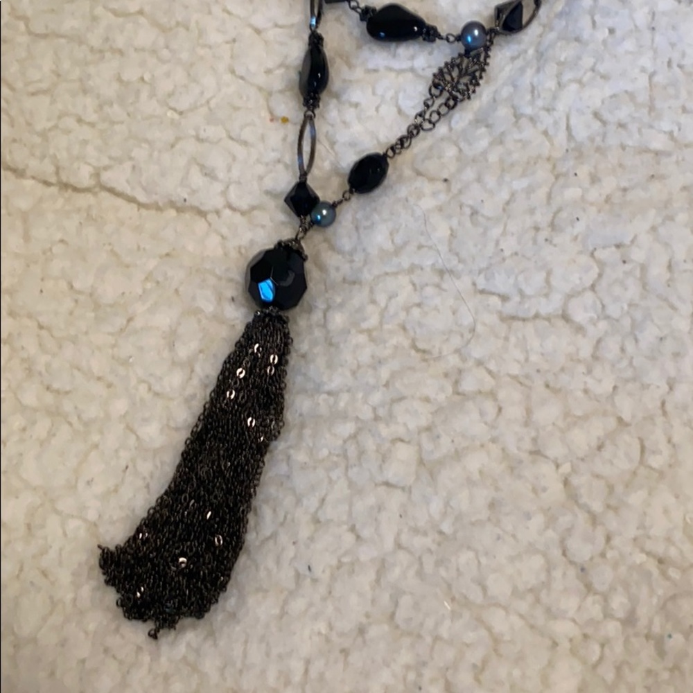 Necklace - Picture 3 of 3